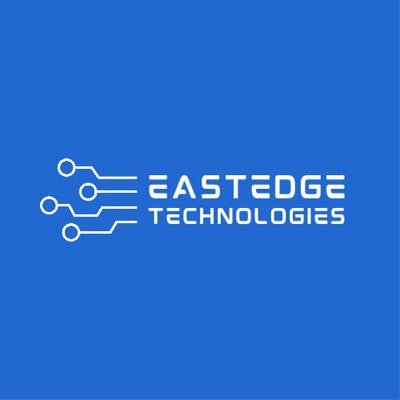 Want to work in the tech space as a business analyst ? Connect to East Edge Technologies