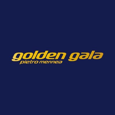 Golden Gala Pietro Mennea