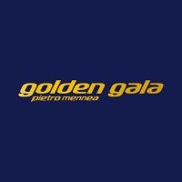 Golden Gala Pietro Mennea(@GoldenGalaDL) 's Twitter Profile Photo