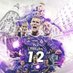 M.cr7 (@theeldenlord12) Twitter profile photo M.cr7 (@theeldenlord12) Twitter profile photo