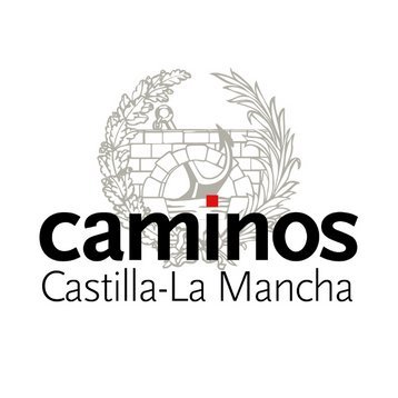 Demarcación de Castilla-La Mancha del Colegio de Ingenieros de Caminos, Canales y Puertos.