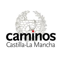 Colegio de Ingenieros de Caminos en CLM(@CaminosCLMancha) 's Twitter Profile Photo