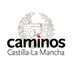 Colegio de Ingenieros de Caminos en CLM (@caminosclmancha) Twitter profile photo Colegio de Ingenieros de Caminos en CLM (@caminosclmancha) Twitter profile photo