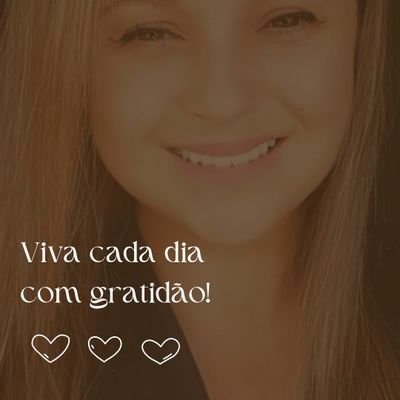 Priiissciilla's profile picture. Se teus olhos forem bons todo seu corpo terá luz ✨