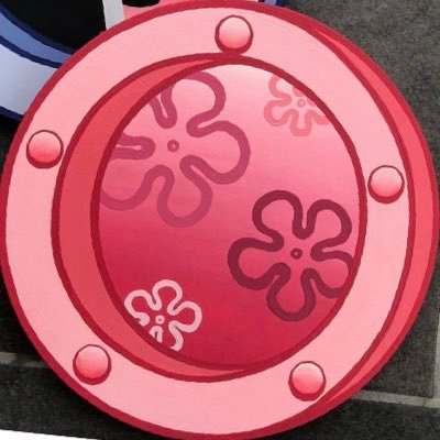 GutterballLives's profile picture. ur local dumbass 💜 she/her 🍄