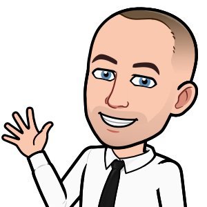 EdNetworkMike's profile picture. Primary Recruitment Consultant at The Education Network covering Newcastle, Northumberland, North/South Tyneside and Gateshead.