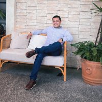 Julio César Matadamas (@csarmatadamas) 's Twitter Profile