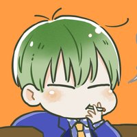 ちゃたけ (@mic_chatake) 's Twitter Profile