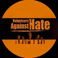 Volunteers Against Hate(@VAHIndia_) 's Twitter Profile Photo