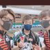 吉野浩章 (@hiroaki_1390) Twitter profile photo 吉野浩章 (@hiroaki_1390) Twitter profile photo