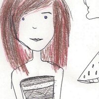 Natalie (@nataliehc) 's Twitter Profile