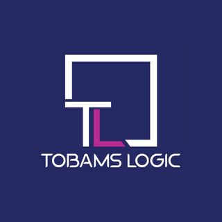 tobamslogic Profile Picture