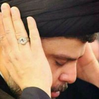 متى نراك (@rymlgzlylgzly1) Twitter profile photo