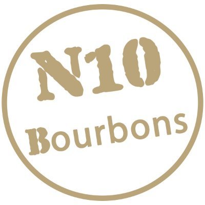 European Distributors, dedicated to American Whiskey