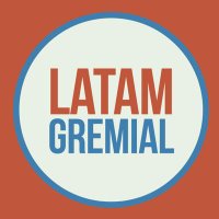 Latam Gremial(@latamgremial) 's Twitter Profile Photo