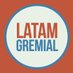 Latam Gremial (@latamgremial) Twitter profile photo Latam Gremial (@latamgremial) Twitter profile photo