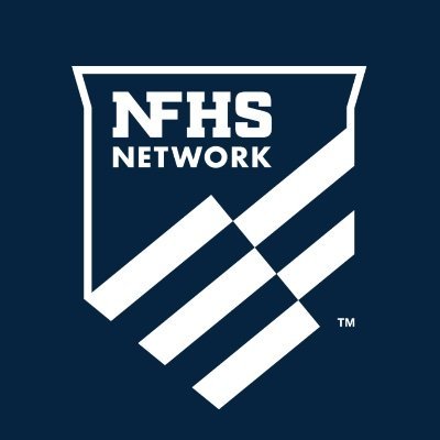 Covering all things NFHS NETWORK twitter Updates