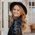 Natalia Zigante (@natalia_zigante) Twitter profile photo Natalia Zigante (@natalia_zigante) Twitter profile photo