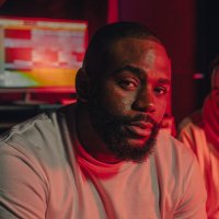 Javeon (@javeon) 's Twitter Profile Photo