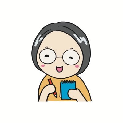 mrs_pot's profile picture. 自分軸を持って生きる！ 2021年会社勤め卒業。生活に軸を置いた働き方として在宅ワークを始める。4月から地元の情報発信地域ライターを始めました。書き方に試行錯誤してます。ＳＦ:適応性、調和性、共感性、ポジティブ、責任感 | 自分軸手帳部 息子5年生 1年生2人の息子 #在宅ワーク #自分軸手帳部 #WEBライター