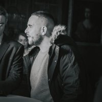 Dermot Malone (@dermmalone) 's Twitter Profile