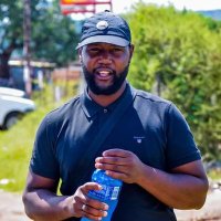 Lesiba laasnamba k (@klaasnamba) 's Twitter Profile