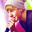 BieberFever - @JustinNeyBieber - Twitter