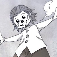 裕塚ぬん。 (@nunnun_maru) Twitter profile photo