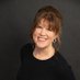 Claire Melamed (@clairemelamed) Twitter profile photo Claire Melamed (@clairemelamed) Twitter profile photo