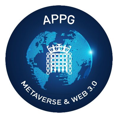 The All Party Parliamentary Group on the Metaverse and Web 3.0 works towards ensuring that the UK is a global leader in the space. Join us to shape the future!