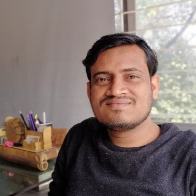 Hi, I am architect Arif from Bangladesh. I am the owner of Stylearchstudio. I provide architectural design, 3d rendering, and walkthrough animation services.