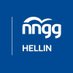 NNGG HELLÍN (@nngghellin) Twitter profile photo NNGG HELLÍN (@nngghellin) Twitter profile photo