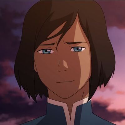 hannaさんのプロフィール画像