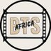 BTS CHART AFRICA⁷ (@BTS_AFRICA1) Twitter profile photo