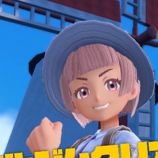 anohanahana's profile picture. 趣味 マンガ/アニメ/ゲーム はまってます！ 4th関立テニミュ初観劇ではまりました🎾