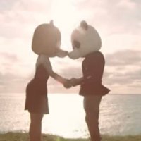 400万借金持ち24卒男君@任意整理中 (@zkev3gn0zgbrh1c) 's Twitter Profile