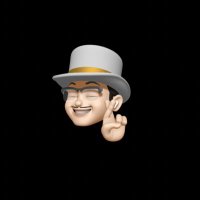 عبدالرحمن السالم 🌹 (@amsa12) Twitter profile photo