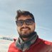 Gaurav Kothari (@whoisgaurav) Twitter profile photo Gaurav Kothari (@whoisgaurav) Twitter profile photo
