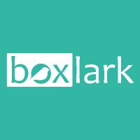 BoxLark(@BoxLarkPckging) 's Twitter Profile Photo