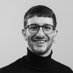 Mattia (@mattiavirtuani) Twitter profile photo Mattia (@mattiavirtuani) Twitter profile photo