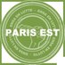 EAVT en lutte (@eavt_en_lutte) Twitter profile photo EAVT en lutte (@eavt_en_lutte) Twitter profile photo