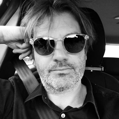 twassenberg's profile picture. Calm but restless ▪️ Public affairs ▪️ Mobility ▪️ Sustainability ▪️ Nature-music-art ▪️ MScEng Bioscience ▪️ Janitor @_Whatthephoque ▪️ Personal opinions only