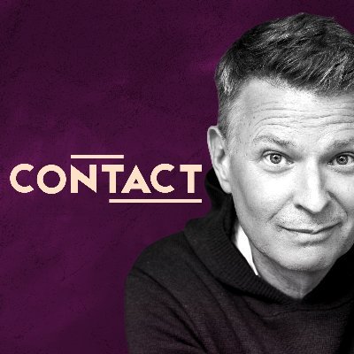 contact_podcast Profile Picture