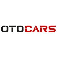 otocarscom(@otocarscom) 's Twitter Profileg