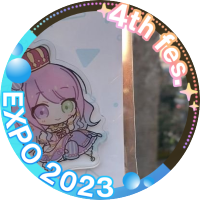 神田瀬🍬 (@luknight_u1vdtm) 's Twitter Profile