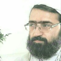 مسعود شفیعی کیا  Massoud Shafieikia(@shafieikia) 's Twitter Profile Photo