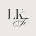 Lee Know Facts (@leeknow_facts) Twitter profile photo Lee Know Facts (@leeknow_facts) Twitter profile photo