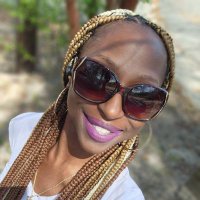 SocialFlyBri (@socialflybri) Twitter profile photo