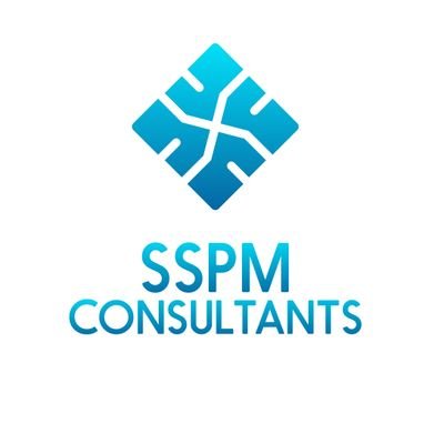 sspmconsultants Profile Picture