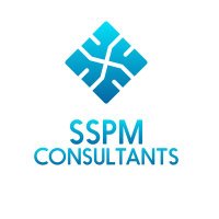 SSPM Consultants(@sspmconsultants) 's Twitter Profile Photo